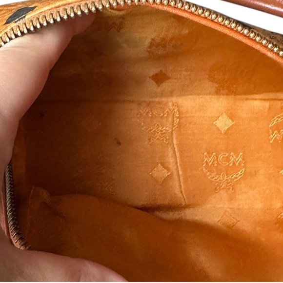 MCM MINI😻 - Picture 4 of 4